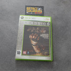 Vendita Dead Space - Retrogaming Shop