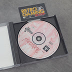 Vendita Pandemonium! - Retrogaming Shop