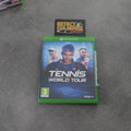 Vendita Tennis World Tour - Retrogaming Shop