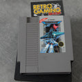 Vendita Gradius - Retrogaming Shop