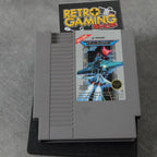 Vendita Gradius - Retrogaming Shop