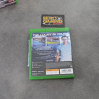 Vendita Tennis World Tour - Retrogaming Shop