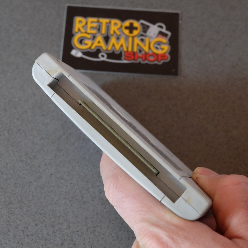 Vendita Super Metroid - Retrogaming Shop