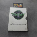 Vendita Teenage Muntant Ninja Turtles - Retrogaming Shop