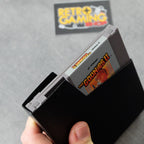 Vendita The Goonies 2 - Retrogaming Shop