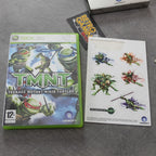 Vendita Teenage Muntant Ninja Turtles - Retrogaming Shop