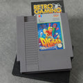 Vendita Digger T.Rock - Retrogaming Shop