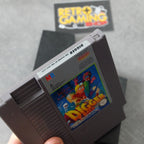 Vendita Digger T.Rock - Retrogaming Shop