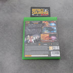 Vendita Divinity Original Sin Enhanced Edition - Retrogaming Shop