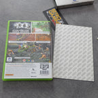 Vendita Teenage Muntant Ninja Turtles - Retrogaming Shop