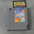 Vendita Adventures Of Lolo - Retrogaming Shop