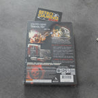 Vendita Gears of War 2 Edizione Limitata Nuovo - Retrogaming Shop