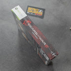 Vendita Gears of War 2 Edizione Limitata Nuovo - Retrogaming Shop
