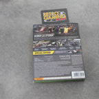 Vendita F1 2017 - Retrogaming Shop