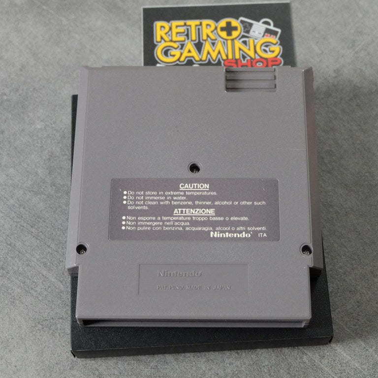 Popeye Arcade Classics Series Nintendo