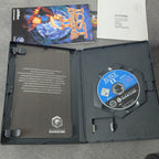 Vendita Lost Kingdoms II - Retrogaming Shop