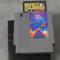 Vendita Tetris - Retrogaming Shop