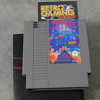 Vendita Tetris - Retrogaming Shop