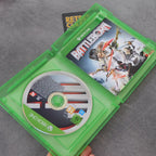 Vendita Battleborn - Retrogaming Shop