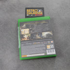 Vendita Dark Souls 3 - Retrogaming Shop