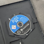 Vendita Lost Kingdoms II - Retrogaming Shop