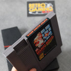 Vendita Super Mario Bros - Retrogaming Shop