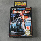 Vendita Robocop - Retrogaming Shop
