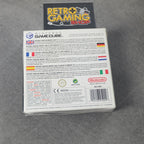 Vendita Memory Card 59 Blocchi Gamecube Boxata - Retrogaming Shop