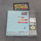 Vendita Wipeout 3 - Retrogaming Shop