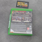 Vendita For Honor - Retrogaming Shop