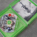 Vendita For Honor - Retrogaming Shop