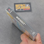 Vendita Wipeout 3 - Retrogaming Shop