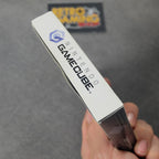 Vendita Memory Card 59 Blocchi Gamecube Boxata - Retrogaming Shop