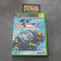 Vendita Moto Gp 3 - Retrogaming Shop
