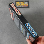 Vendita Robocop - Retrogaming Shop