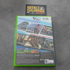 Vendita Moto Gp 3 - Retrogaming Shop