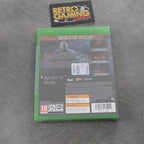 Vendita Friday The 13th The Game Nuovo - Retrogaming Shop