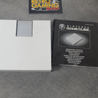 Vendita Memory Card 59 Blocchi Gamecube Boxata - Retrogaming Shop