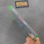 Vendita Friday The 13th The Game Nuovo - Retrogaming Shop