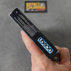 Vendita Robocop - Retrogaming Shop