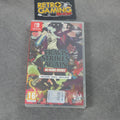 Vendita Travis Strikes Again No More Heroes - Retrogaming Shop