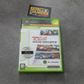 Vendita Toca Race Driver 2 - Retrogaming Shop