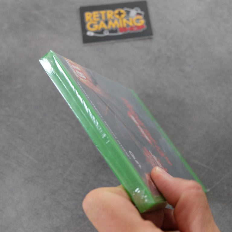 Vendita Friday The 13th The Game Nuovo - Retrogaming Shop