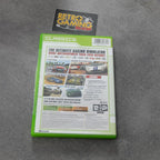 Vendita Toca Race Driver 2 - Retrogaming Shop