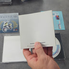 Vendita Wipeout 3 - Retrogaming Shop