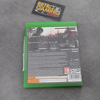 Vendita The Evil Within - Retrogaming Shop