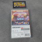Vendita Team Sonic Racing - Retrogaming Shop