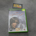 Vendita Syberia 2 - Retrogaming Shop