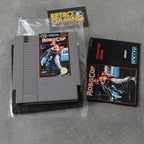Vendita Robocop - Retrogaming Shop