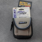 Vendita Game Boy Advance SP Carrying Case Nintendo Nuova - Retrogaming Shop